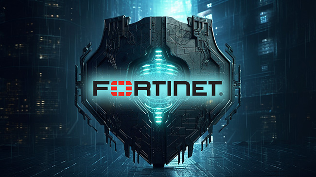 Firewall Nedir? | FortiGate Kurulumu ve Temel Ayarların Yapılandırılması